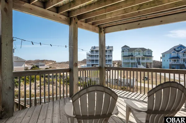 $845,000 | 57241 Summerplace Drive, Hatteras, NC 27943