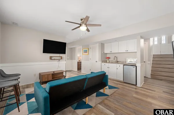 $845,000 | 57241 Summerplace Drive, Hatteras, NC 27943