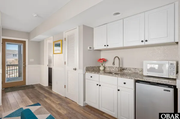 $845,000 | 57241 Summerplace Drive, Hatteras, NC 27943