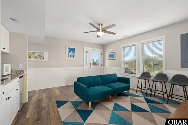 $845,000 | 57241 Summerplace Drive, Hatteras, NC 27943