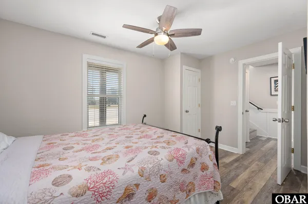 $845,000 | 57241 Summerplace Drive, Hatteras, NC 27943