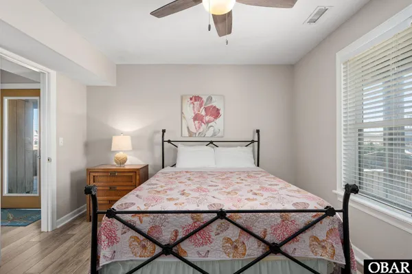 $845,000 | 57241 Summerplace Drive, Hatteras, NC 27943