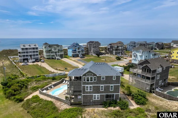 $845,000 | 57241 Summerplace Drive, Hatteras, NC 27943
