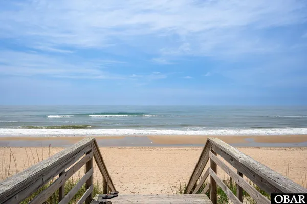 $845,000 | 57241 Summerplace Drive, Hatteras, NC 27943