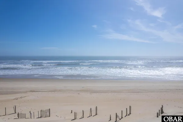 $845,000 | 57241 Summerplace Drive, Hatteras, NC 27943