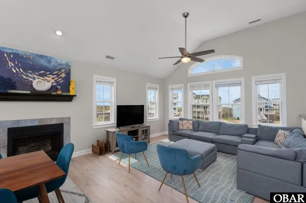 $845,000 | 57241 Summerplace Drive, Hatteras, NC 27943