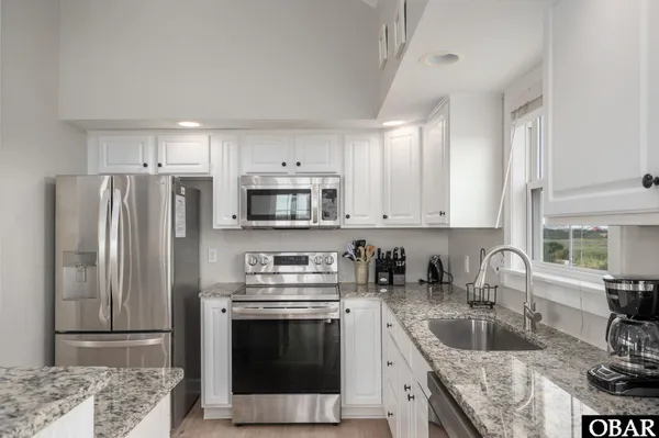 $845,000 | 57241 Summerplace Drive, Hatteras, NC 27943