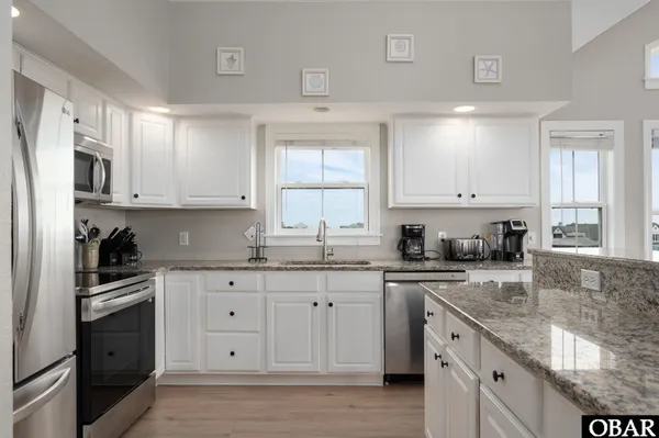 $845,000 | 57241 Summerplace Drive, Hatteras, NC 27943