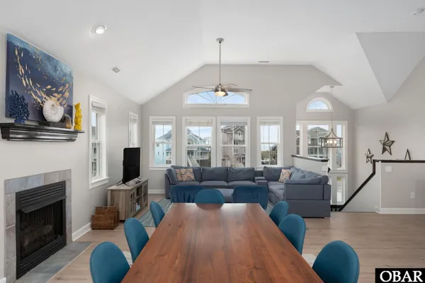 $845,000 | 57241 Summerplace Drive, Hatteras, NC 27943