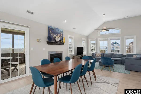 $845,000 | 57241 Summerplace Drive, Hatteras, NC 27943