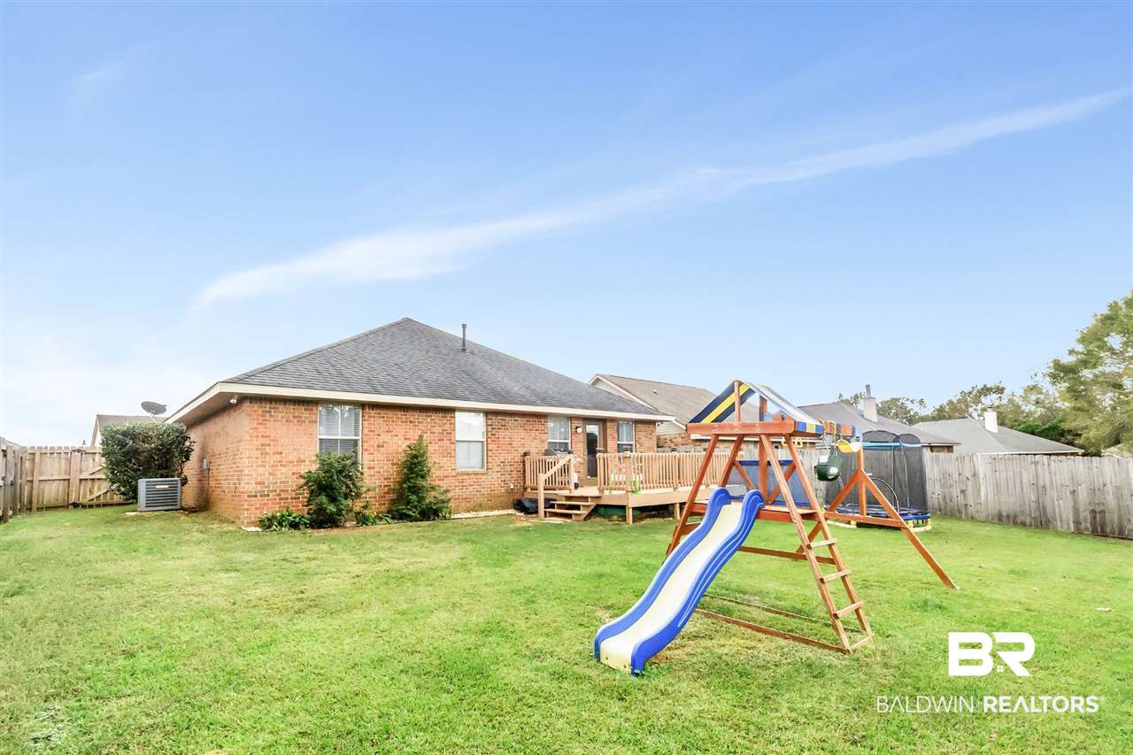 8260 Savage Loop Theodore, AL 36582 - Photo 23 of 23