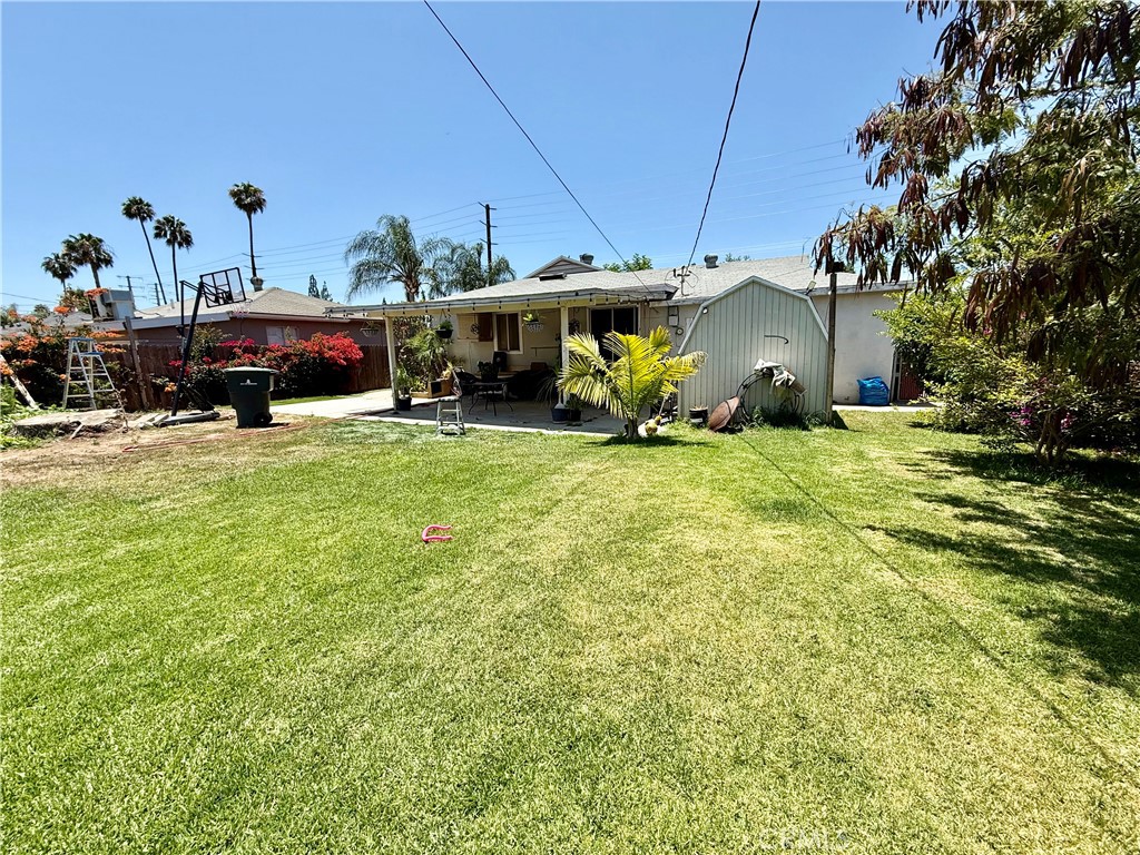 4547 Jones Avenue Riverside, CA 92505 - Photo 37 of 43