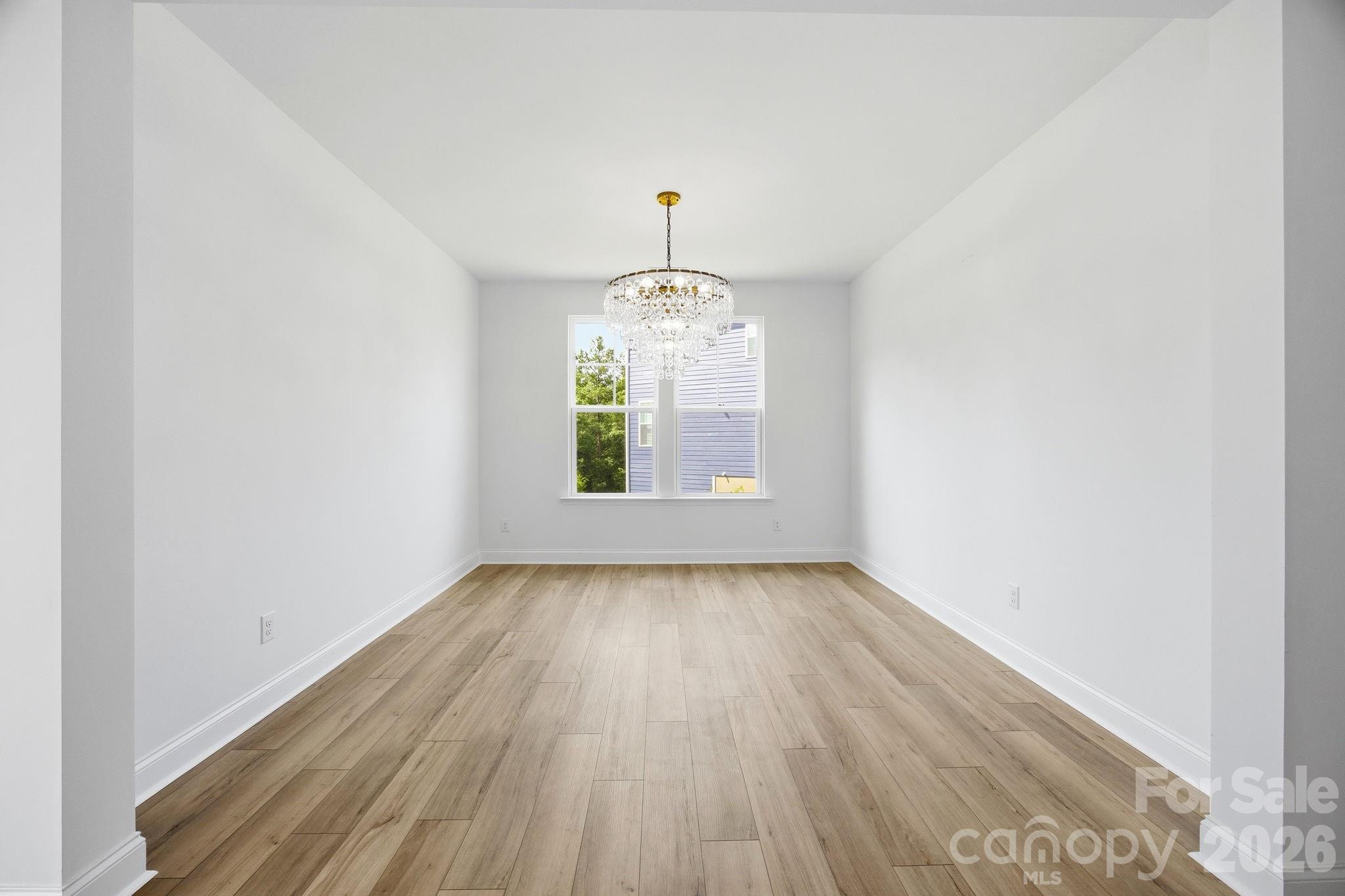 893 Regulus Court York, SC 29745 - Photo 6 of 48