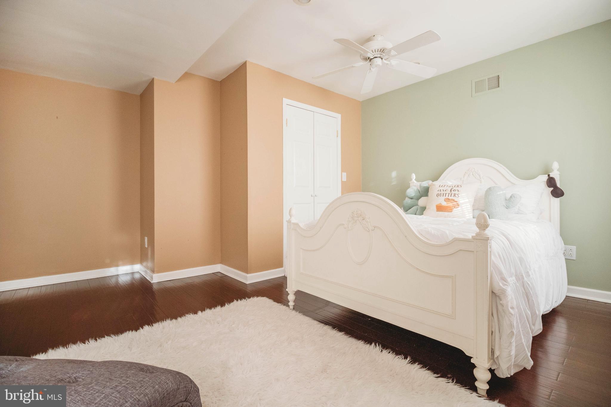 525 Crum Lynne Road Ridley Park, PA 19078 - Photo 31 of 46