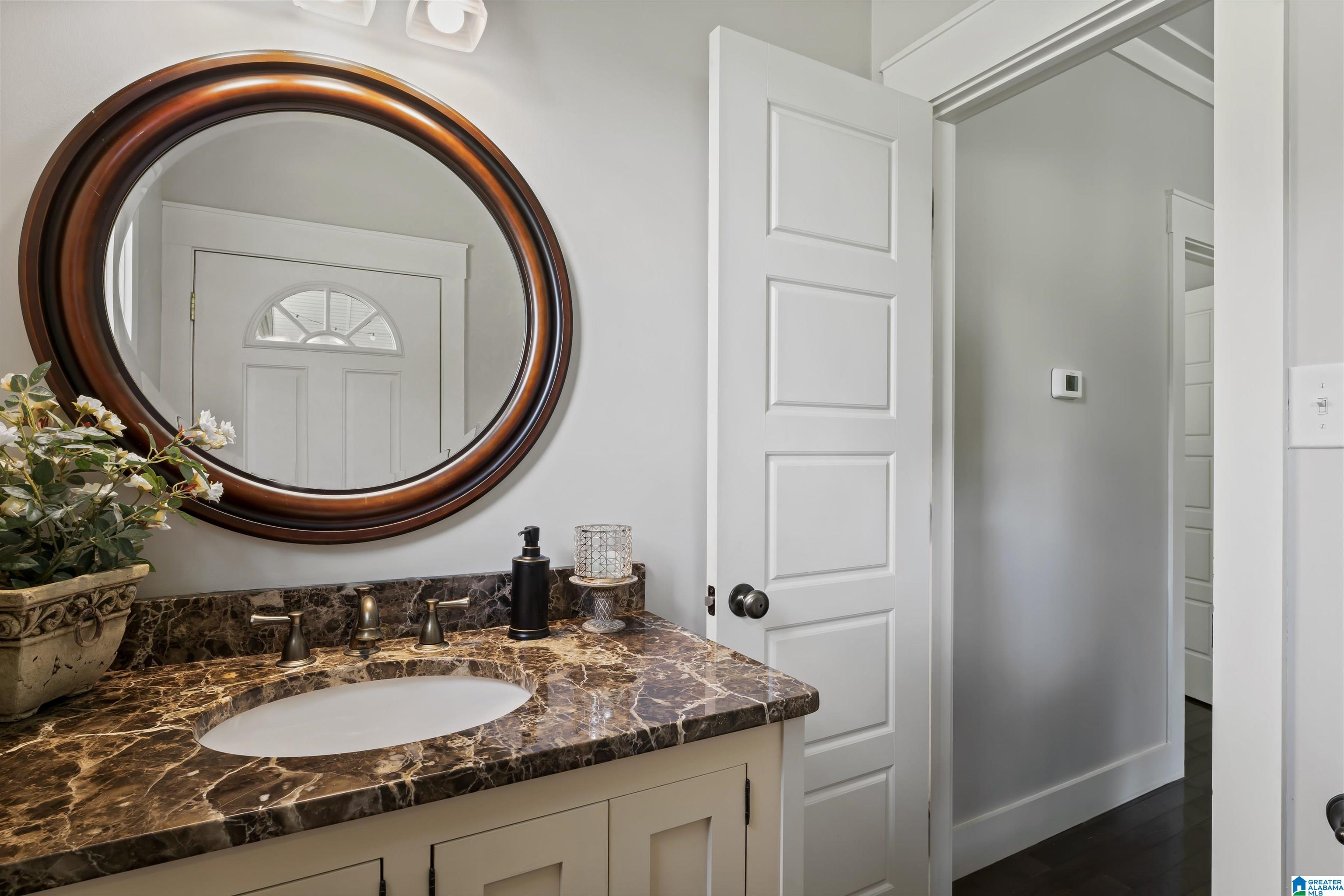 130 Glenn Road Wilsonville, AL 35186 - Photo 13 of 50