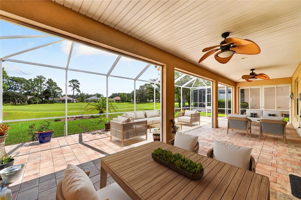 12827 Southeast 90th Court Road Summerfield, FL 34491 - Photo 31 of 68 Gallery Image 31