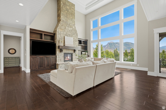 6547 West Normandy Way Highland, UT 84003 - Photo 5 of 90