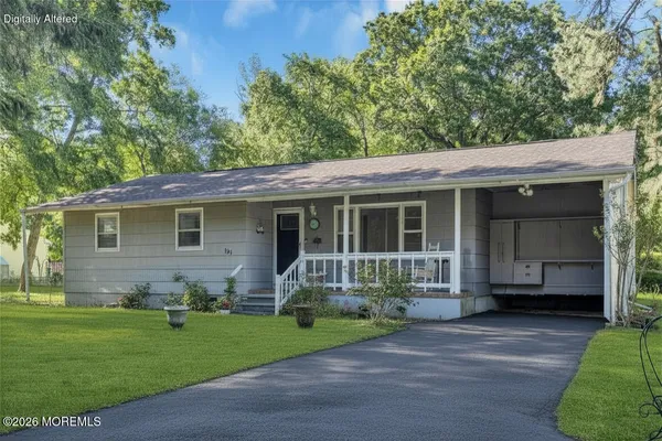 $547,000 | 416 Oak Tree Road, Freehold, NJ 07728