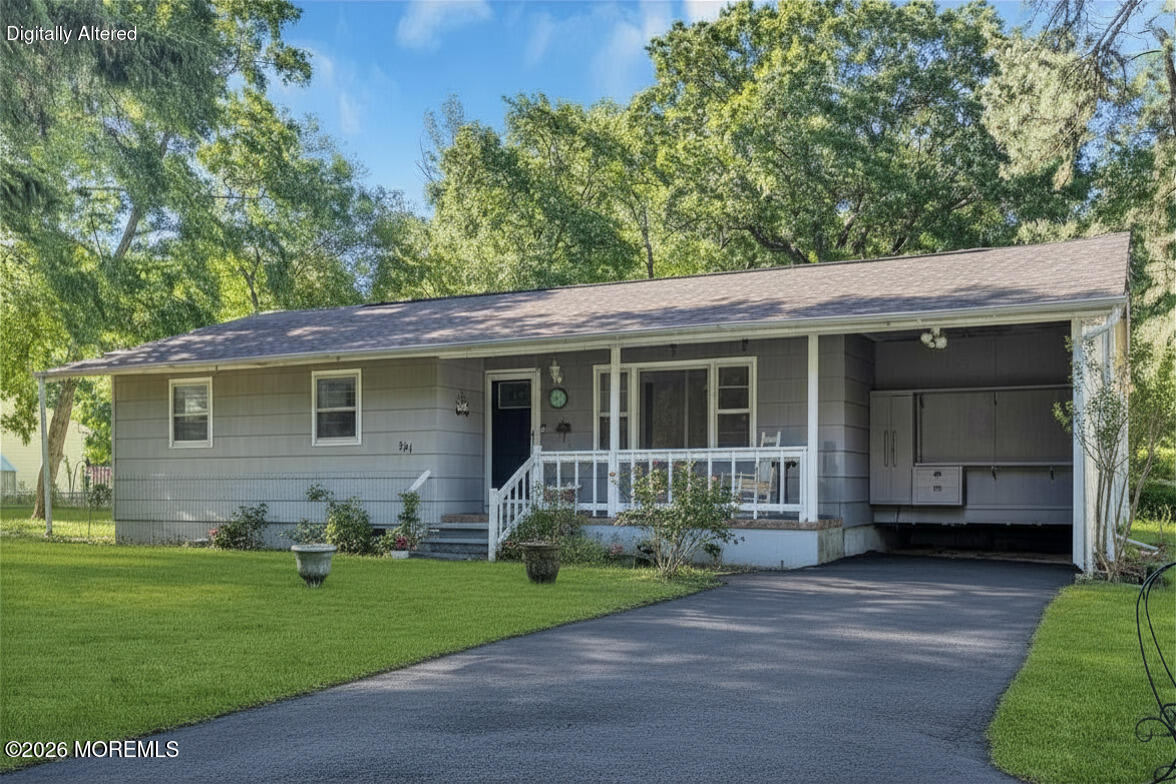 416 Oak Tree Road Freehold, NJ 07728 - Photo 1 of 42 f0165880-817d-43f4-a50a-bca8ab907a31