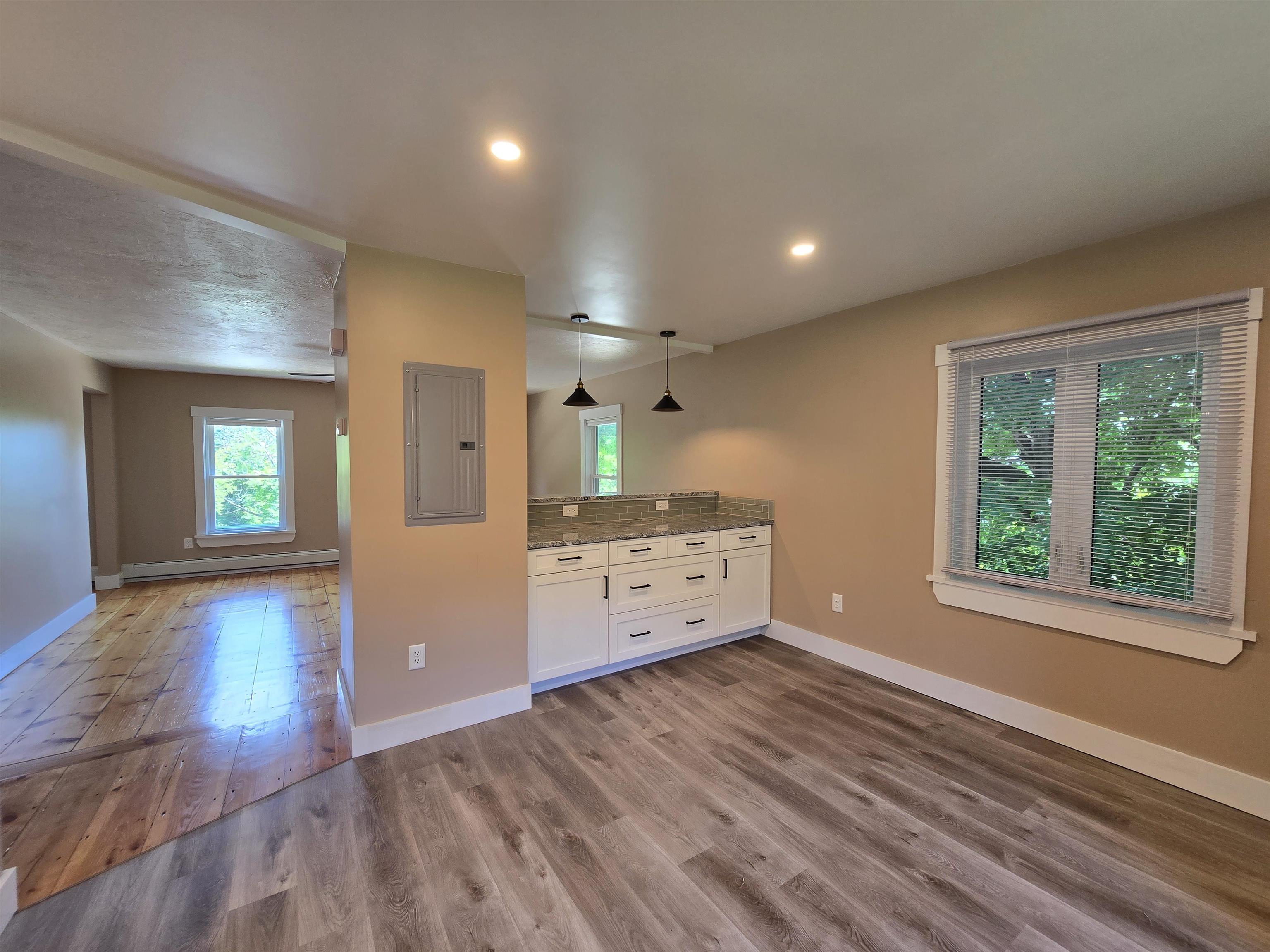 188 Greenville Road, Unit 2 New Ipswich, NH 03071 - Photo 9 of 28