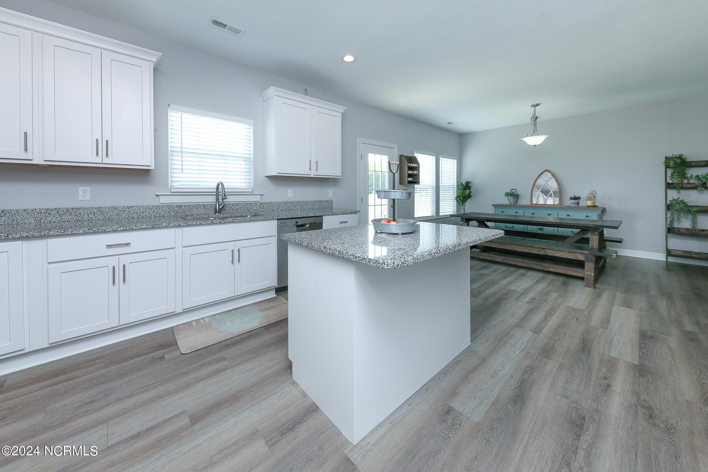 294 Sleepy Hollow Road Camden, NC 27921 - Photo 13 of 39 Kitchen