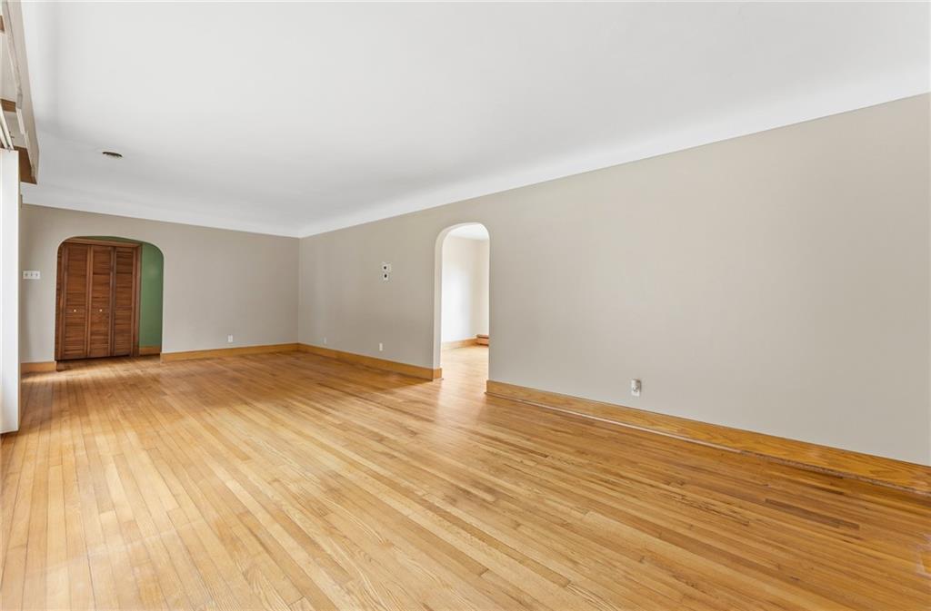 2701 Moyer Road Connellsville, PA 15425 - Photo 23 of 50
