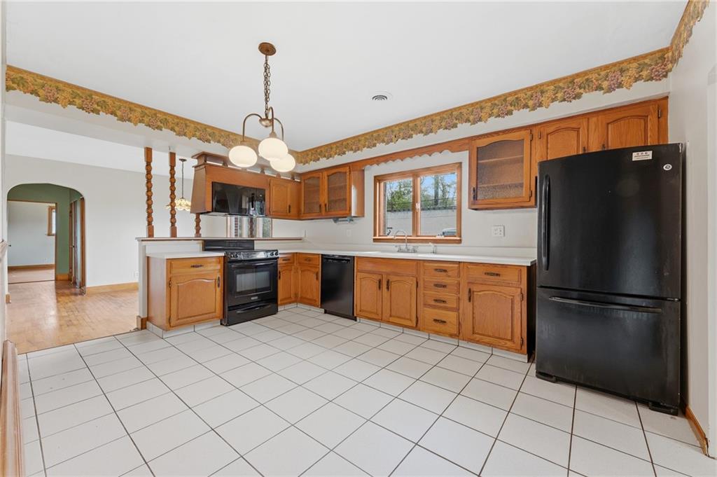 2701 Moyer Road Connellsville, PA 15425 - Photo 25 of 50