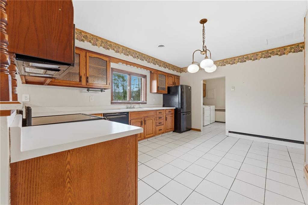 2701 Moyer Road Connellsville, PA 15425 - Photo 27 of 50
