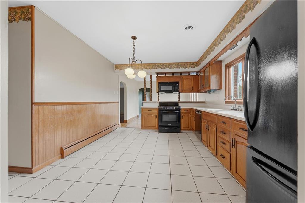 2701 Moyer Road Connellsville, PA 15425 - Photo 28 of 50