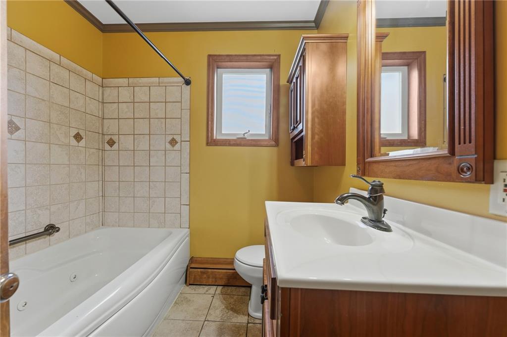 2701 Moyer Road Connellsville, PA 15425 - Photo 37 of 50
