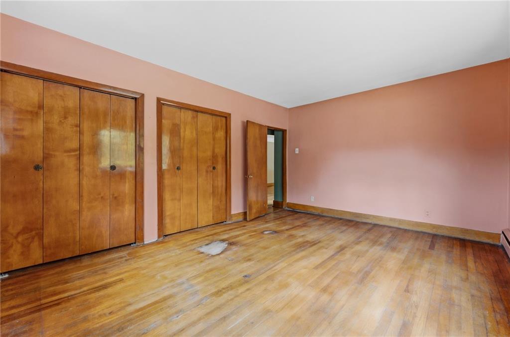 2701 Moyer Road Connellsville, PA 15425 - Photo 39 of 50