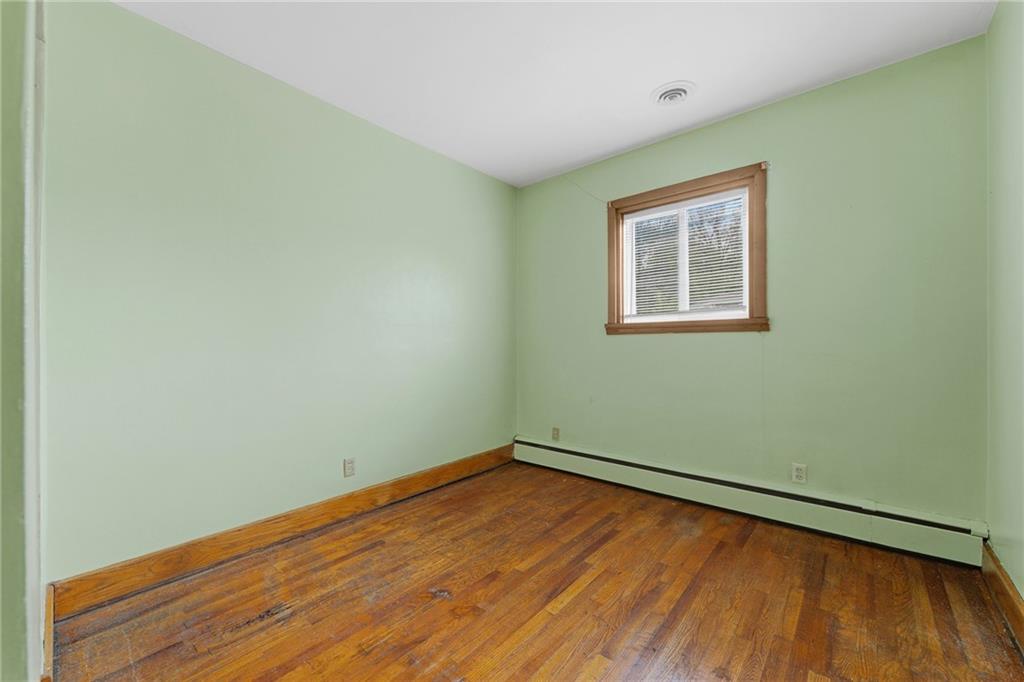 2701 Moyer Road Connellsville, PA 15425 - Photo 40 of 50