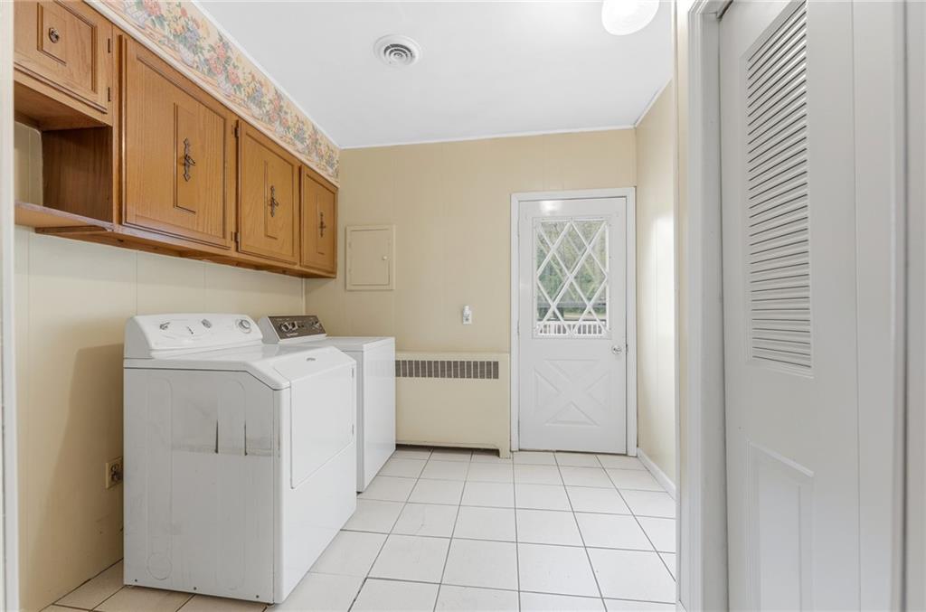 2701 Moyer Road Connellsville, PA 15425 - Photo 42 of 50