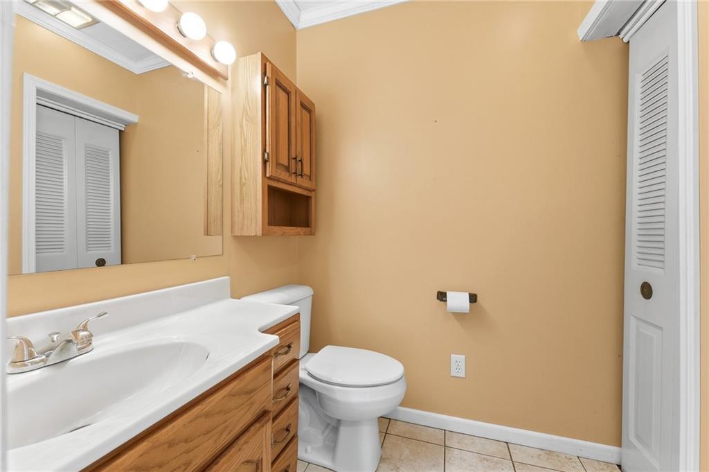 2701 Moyer Road Connellsville, PA 15425 - Photo 43 of 50
