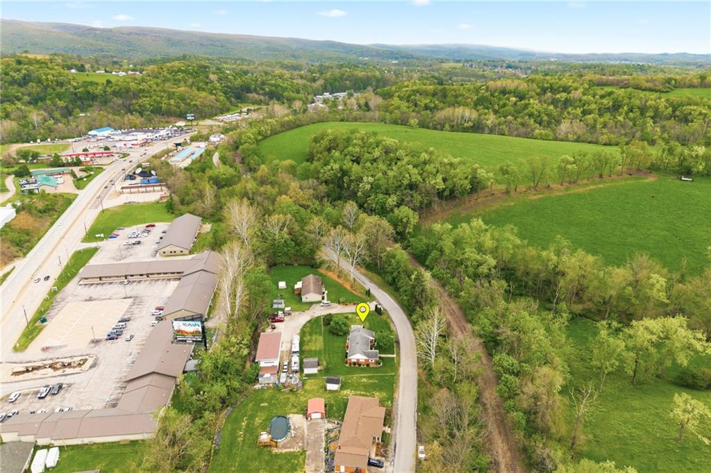 2701 Moyer Road Connellsville, PA 15425 - Photo 45 of 50