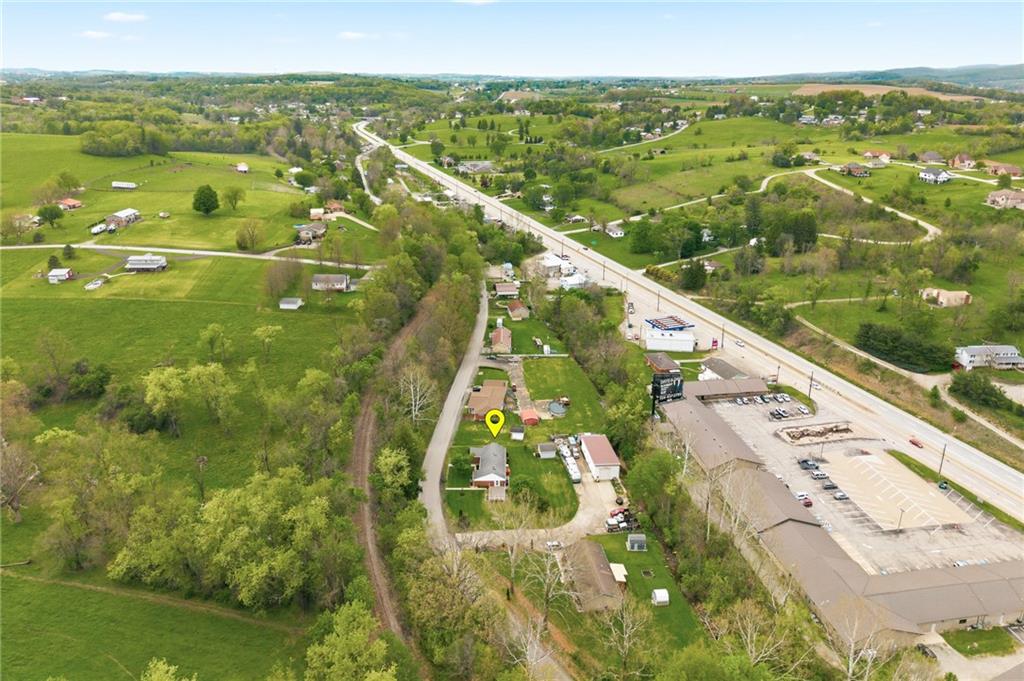 2701 Moyer Road Connellsville, PA 15425 - Photo 48 of 50