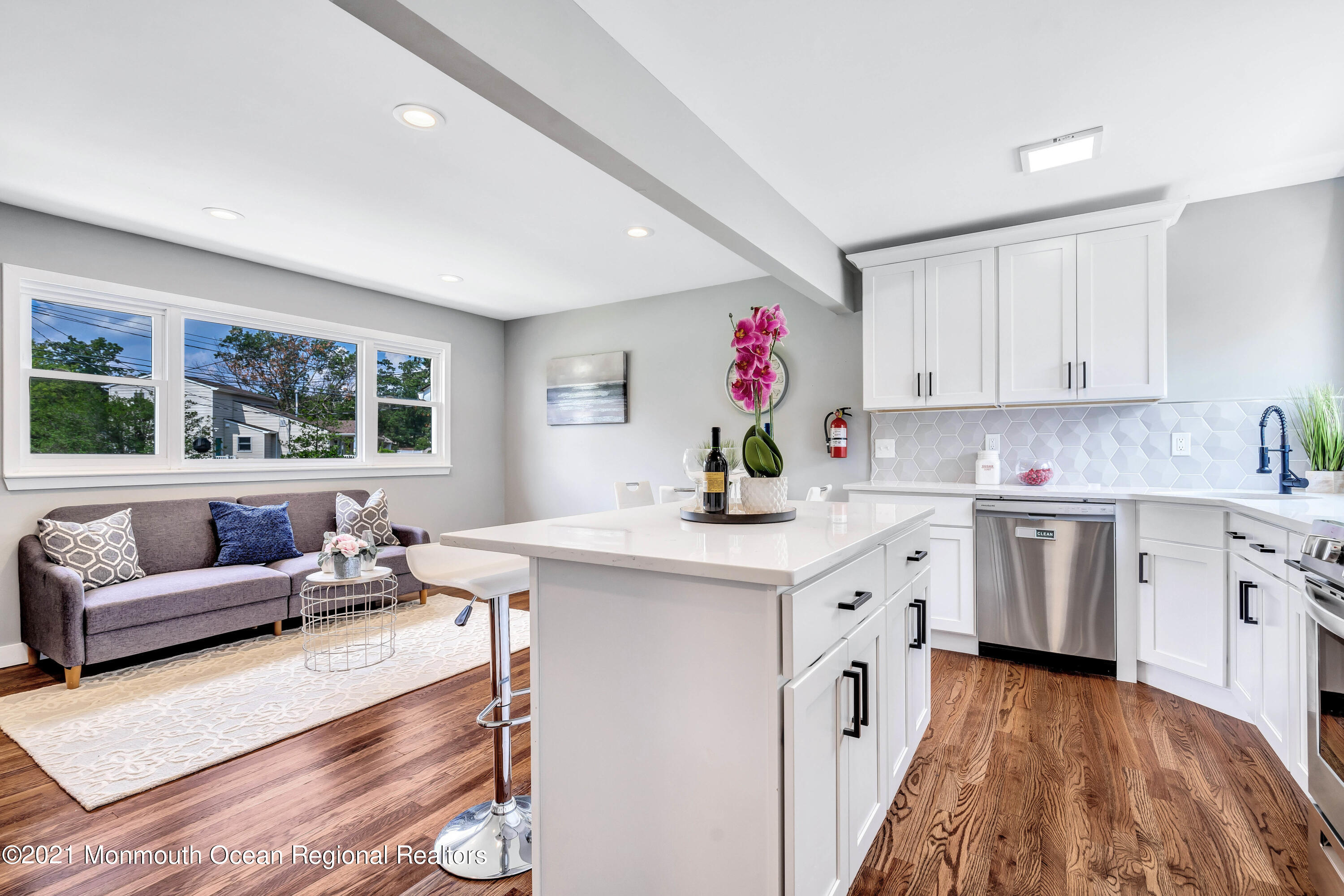 36 Harley Road Toms River, NJ 08755 - Photo 18 of 34 018_dsc02438