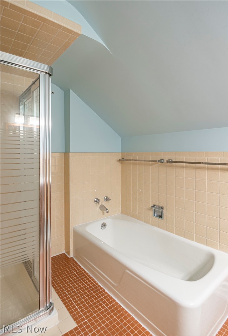 1659 Sheridan Road Cleveland, OH 44121 - Photo 40 of 50 Gallery Image 40