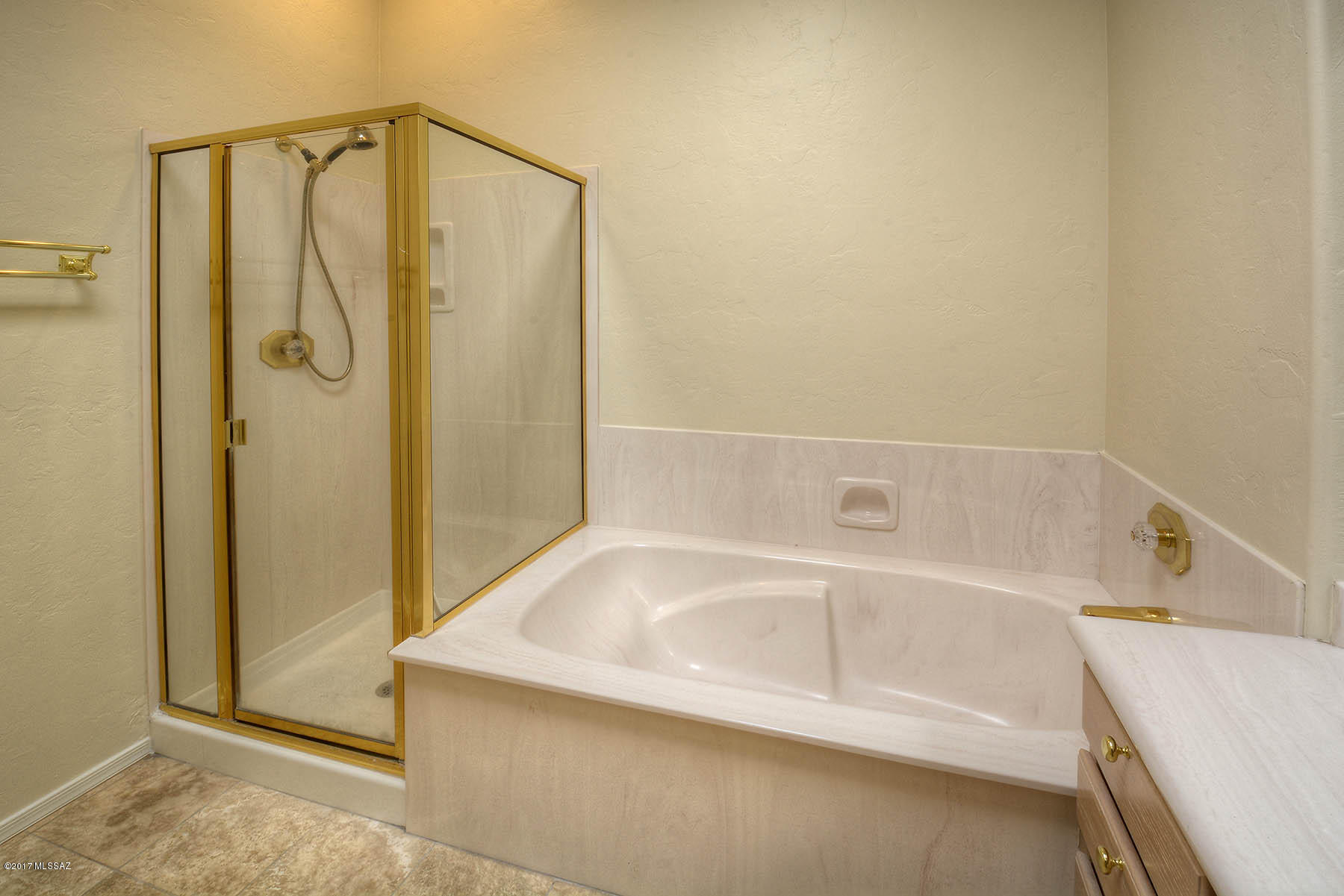 328 Ajax Peak Road Oro Valley, AZ 85737 - Photo 13 of 22