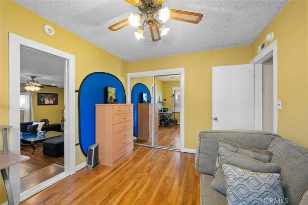 $800,000 | 13003 Arcturus Avenue, Gardena, CA 90249