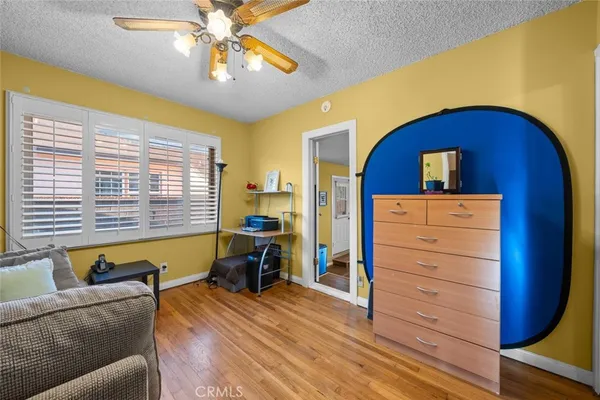 $800,000 | 13003 Arcturus Avenue, Gardena, CA 90249