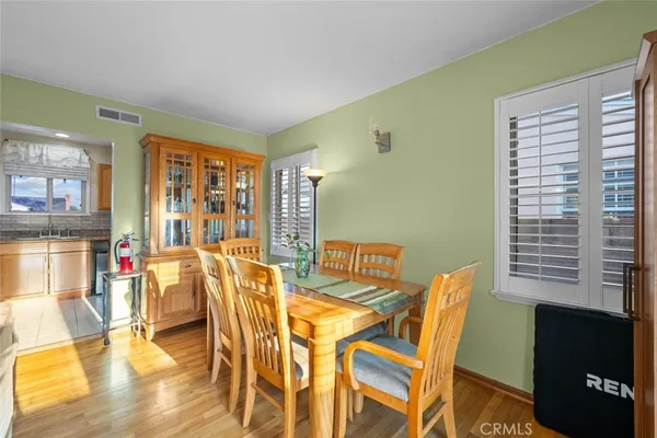 $800,000 | 13003 Arcturus Avenue, Gardena, CA 90249