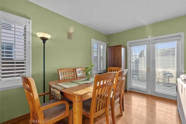 $800,000 | 13003 Arcturus Avenue, Gardena, CA 90249