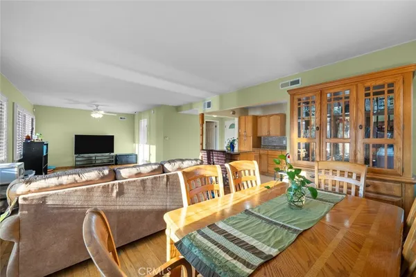 $800,000 | 13003 Arcturus Avenue, Gardena, CA 90249