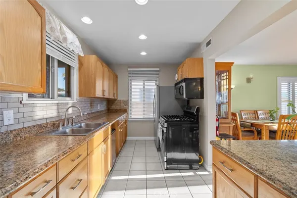 $800,000 | 13003 Arcturus Avenue, Gardena, CA 90249