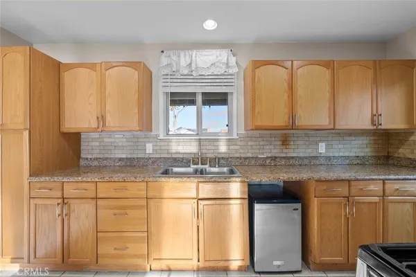 $800,000 | 13003 Arcturus Avenue, Gardena, CA 90249