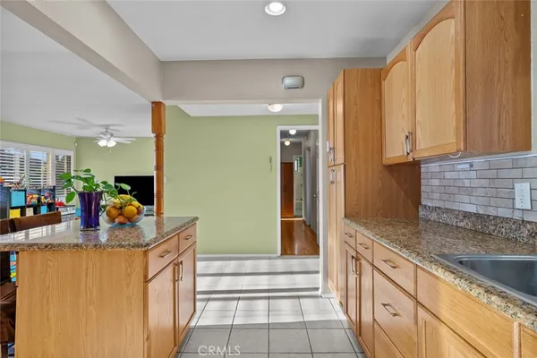 $800,000 | 13003 Arcturus Avenue, Gardena, CA 90249