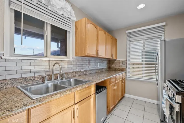 $800,000 | 13003 Arcturus Avenue, Gardena, CA 90249