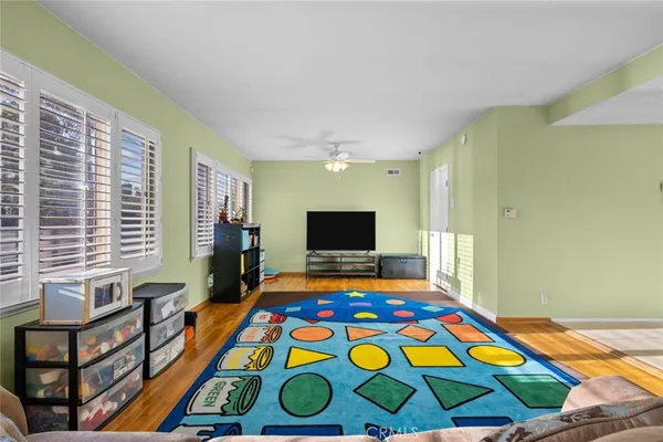 $800,000 | 13003 Arcturus Avenue, Gardena, CA 90249