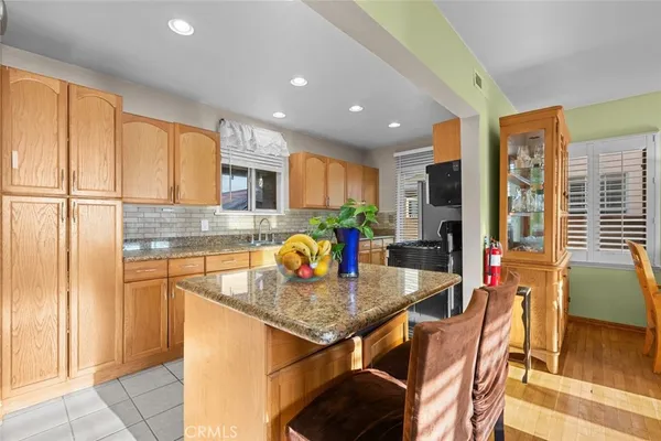 $800,000 | 13003 Arcturus Avenue, Gardena, CA 90249